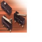 DB1C-B1AA by zf electronic systems