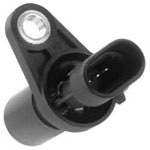 GS101201 by zf electronic systems