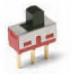 1101M2S3AV2QE by littelfuse/c-k