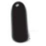 7062/2 by littelfuse/c-k