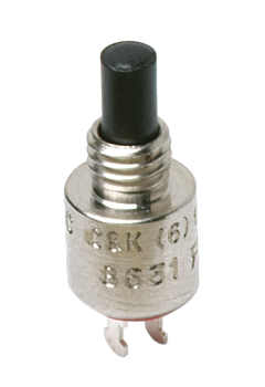 8632ZQD2 by littelfuse/c-k