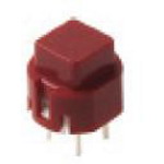 D6C90 by littelfuse/c-k