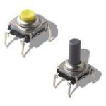 KSA0M332 by littelfuse/c-k