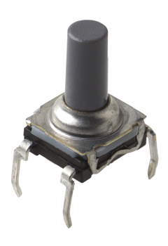 KSA1M511LFT by littelfuse/c-k