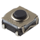 KSC321J by littelfuse/c-k