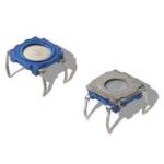 KSF0M411 by littelfuse/c-k