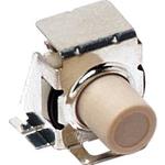 KT11B0SM34LFS by littelfuse/c-k