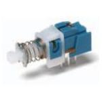 PHA2UOA by littelfuse/c-k