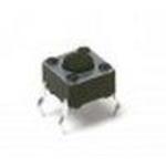 PTS645VL83 by littelfuse/c-k