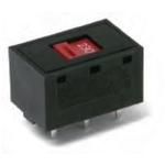 V80212MS02Q by littelfuse/c-k