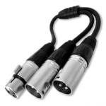 10-151 by calrad electronics