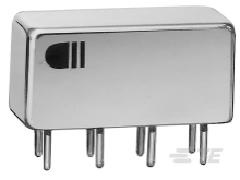 Electro Sonic