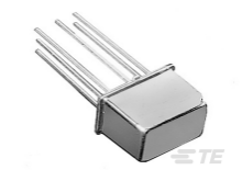 Electro Sonic