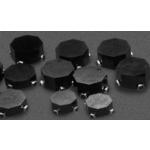 CTX33-4A-R by eaton electrical / coiltronics / bussmann