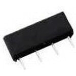 9007-05-00 by coto technology