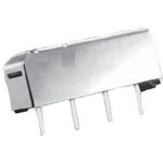 9007-24-01 by coto technology