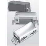 9814-05-00 by coto technology