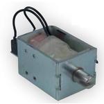 PS75-12VDC-PULL-CONT