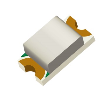 598-8091-102F by dialight