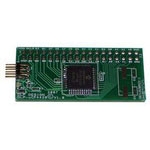 DLP-UCF4420 by dlp design