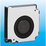 BFB0512HHA-C by delta thermal / emi / solenoids