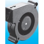 BFB0524HH by delta thermal / emi / solenoids