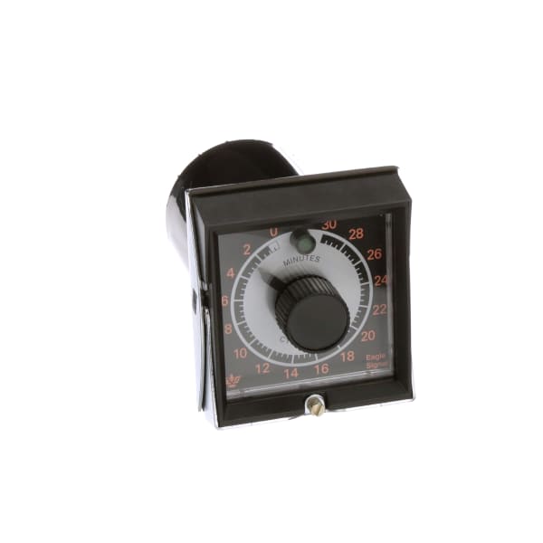 HP55A6 by eagle signal