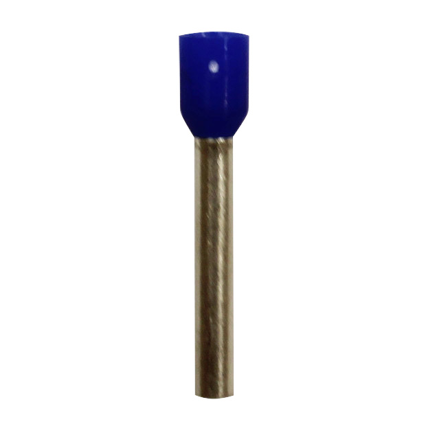 Electro Sonic