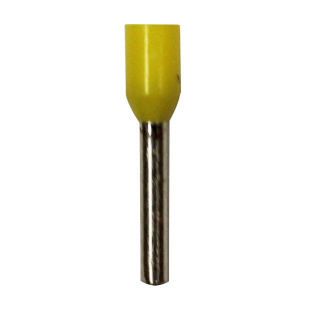 Electro Sonic