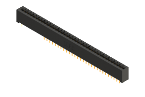 Electro Sonic