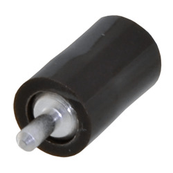 105-0853-001 by johnson / cinch connectivity solutions