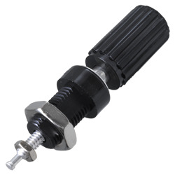 111-0103-001 by johnson / cinch connectivity solutions