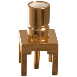 131-3701-271 by johnson / cinch connectivity solutions