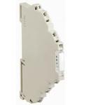 80.010.4005.0 by wieland electric