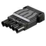 92.954.3053.1 by wieland electric