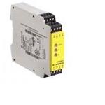 R1.188.1010.0 by wieland electric