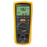 FLUKE-1503