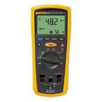 FLUKE-1507