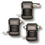 700P04-RECALIBRATION