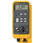 FLUKE-718-30US