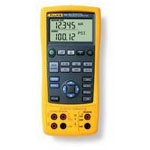 FLUKE-725-US