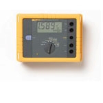 FLUKE-1625-2