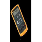 FLUKE-715