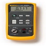 FLUKE-717-1000G