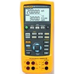FLUKE-726
