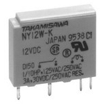 NY-24W-K