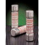 A60Q40-2 by ferraz shawmut