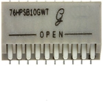 76HPSB10GWRT