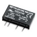 AS24R4E by teledyne industrial