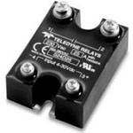 S48R75 by teledyne industrial